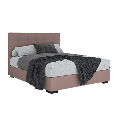 Κρεβάτι με αποθηκευτικό χώρο Liberta 09-1171 