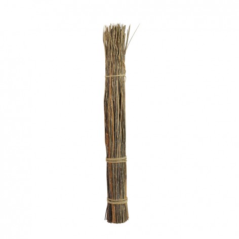 WILLOW ΤΕΧΝΗΤΟ ΔΕΜΑ ΚΛΑΔΙΩΝ H125cm In The Box 4030673282263 