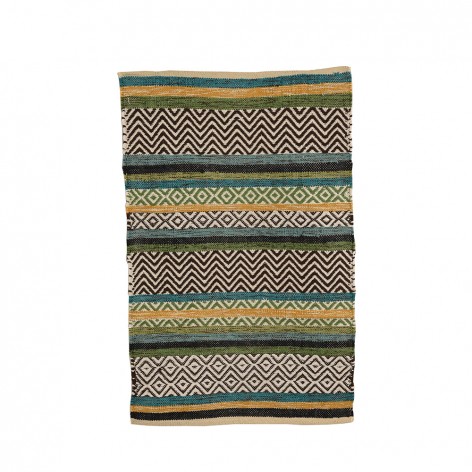 ETHNIC ΧΑΛΙ 60x90cm In The Box 5208019031823 
