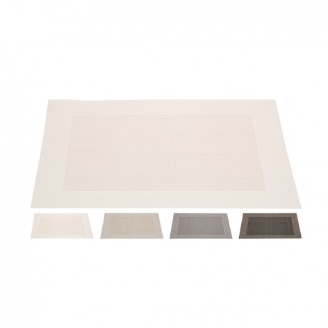 COLΙΝ ΣΟΥΠΛΑ ΣΕ 4 ΧΡΩΜΑΤΑ 45x30cm In The Box 8711295530166 