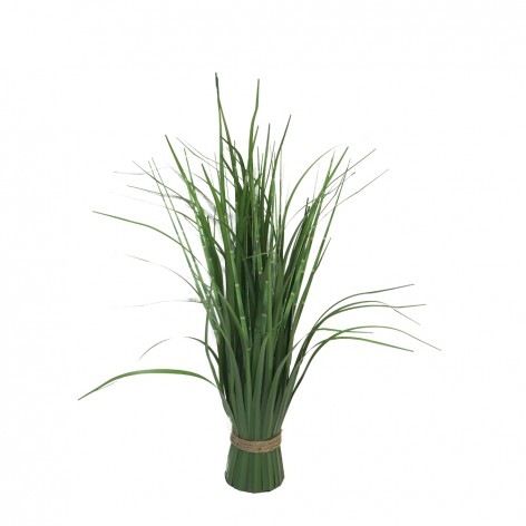 FESTUCA ΤΕΧΝΗΤΟ ΠΡΑΣΙΝΑΔΑ H39cm In The Box 8505453150804 