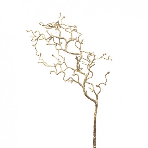 CORILUS ΤΕΧΝΗΤΟ ΚΛΑΔΙ ΚΑΦΕ H76cm In The Box 8505459101886 