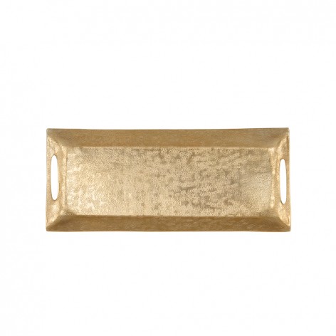 OSCAR ΔΙΣΚΟΣ ΑΛΟΥΜΙΝΙΟ ΣΑΜΠΑΝΙ 54x23xH4cm In The Box 5208019032035 