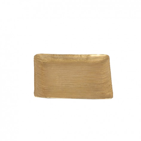 THREAD ΔΙΣΚΟΣ ΑΛΟΥΜΙΝΙΟ ΣΑΜΠΑΝΙ 20x20xH3cm In The Box 5208019032080 