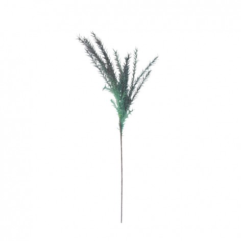 OCEANO 16 ΤΕΧΝΗΤΟ ΚΛΑΔΙ EVA FOAM ΜΩΒ ΠΡΑΣΙΝΟ H142cm In The Box 5208019077975 