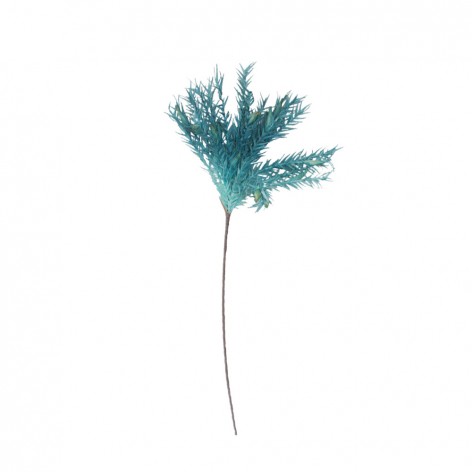 OCEANO 17 ΤΕΧΝΗΤΟ ΚΛΑΔΙ EVA FOAM AQUA ΜΠΛΕ H98cm In The Box 5208019077982 