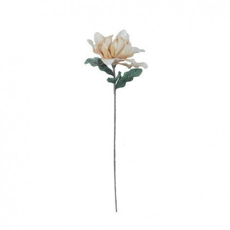 SANDUR 2 ΤΕΧΝΗΤΟ ΛΟΥΛΟΥΔΙ EVA FOAM ΣΑΜΠΑΝΙ PEARL H84cm In The Box 5208019078293 