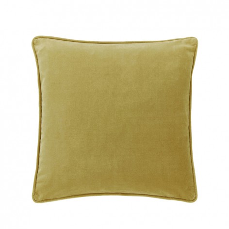 SIMPLY LOUIS ΔΙΑΚΟΣΜΗΤΙΚΟ ΜΑΞΙΛΑΡΙ ΒΕΛΟΥΔΟ DIJON 45x45cm In The Box 5208019097805 
