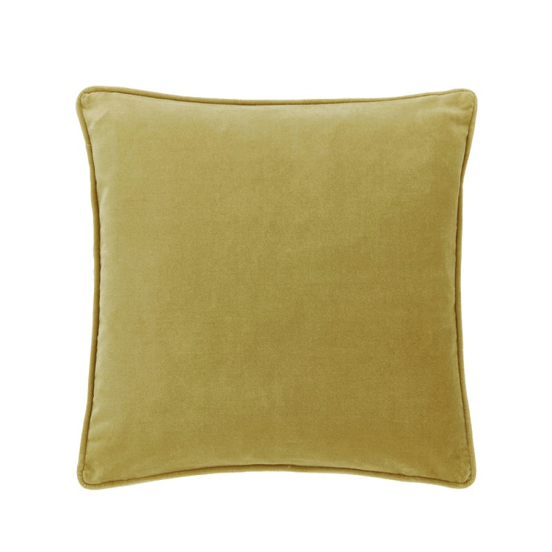 SIMPLY LOUIS ΔΙΑΚΟΣΜΗΤΙΚΟ ΜΑΞΙΛΑΡΙ ΒΕΛΟΥΔΟ DIJON 45x45cm In The Box 5208019097805 